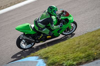 enduro-digital-images;event-digital-images;eventdigitalimages;lydden-hill;lydden-no-limits-trackday;lydden-photographs;lydden-trackday-photographs;no-limits-trackdays;peter-wileman-photography;racing-digital-images;trackday-digital-images;trackday-photos